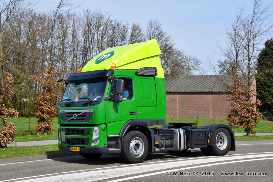 Truckrun Horst-20150412-Teil-2-0039.jpg